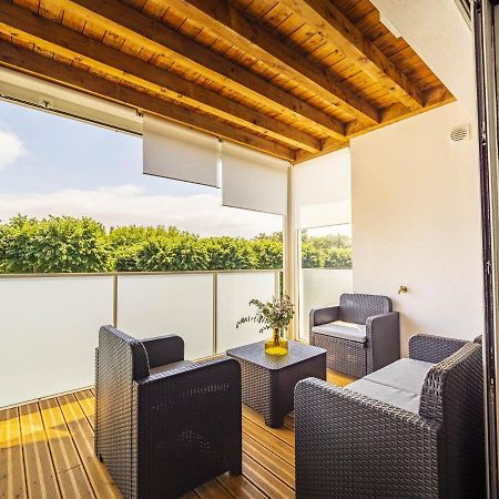 Appartement Saint-Jean-de-Luz, 2 pièces, 4 personnes - FR-1-239-522 Esterno foto